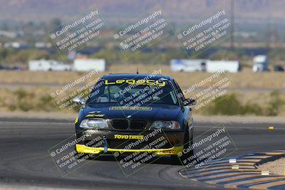 media/Oct-28-2023-Nasa (CVR) (Sat) [[914d9176e3]]/Race Group A/Qualifing (Turn 11)/